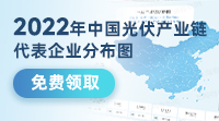 200-111